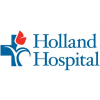 Holland Hospital